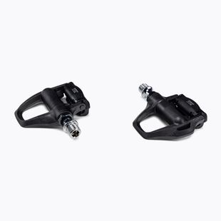 Pedały rowerowe Shimano PD-R8000 SPD-SL