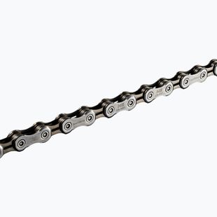 Łańcuch rowerowy Shimano CN-4601 10rz 116 ogniw + Pin silver