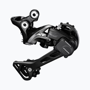 Przerzutka rowerowa tylna Shimano RD-M8000 Shadow+ SGS 11rz