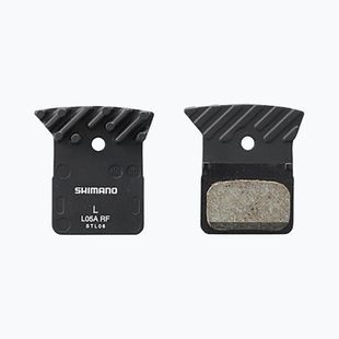 Okładziny hamulcowe Shimano L05A