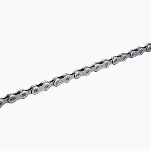 Łańcuch rowerowy Shimano CN-M610 12rz 126 ogniw silver
