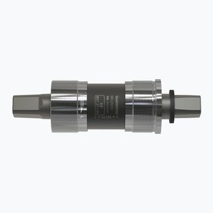 Suport rowerowy Shimano BB-UN300 BSA