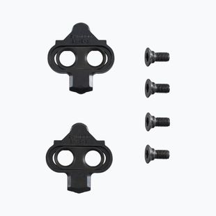 Bloki do pedałów Shimano ISMSH51 SPD