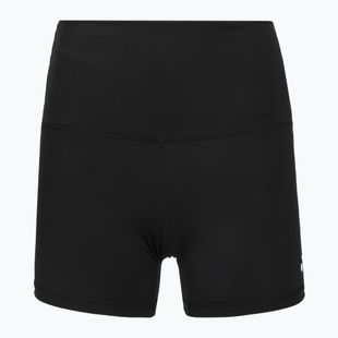Spodenki tenisowe damskie YONEX 42022 Practice W black