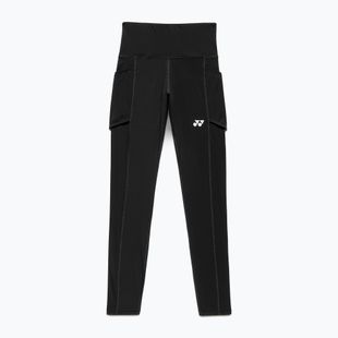Legginsy treningowe YONEX 42026 Practice W black
