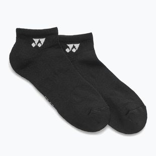 Skarpety YONEX 19255 Low cut 3 pary black