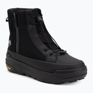 Buty Descente D.Trace Lu Hi Agat black/gray