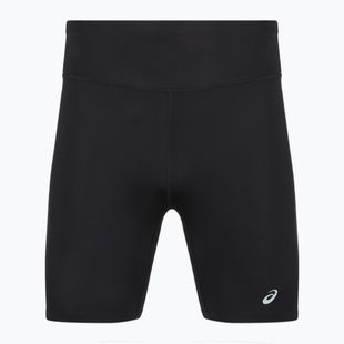 Spodenki do biegania damskie ASICS Core Sprinter performance black