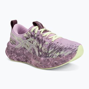 Buty do biegania damskie Asics Noosa Tri 16 Hazy Lilac/Dark Prune