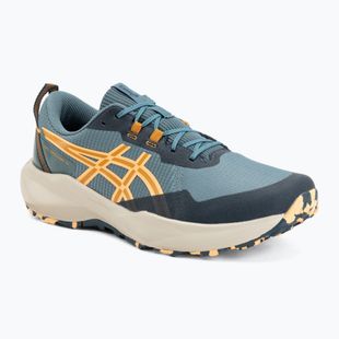 Buty do biegania męskie Asics Gel-Venture 11 foggy teal/sandstorm