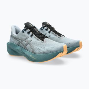 Buty do biegania męskie ASICS Novablast 6 Lite-Show lite show/orange glow