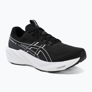 Buty do biegania męskie ASICS GT-2000 15 black/white