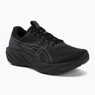 Buty do biegania męskie ASICS GT-2000 15 black/black