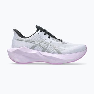 Buty do biegania damskie ASICS Novablast 6 Lite-Show lite show/lavender glow