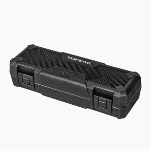 Klucz dynamometryczny Topeak Torq Stick Pro 4-20Nm