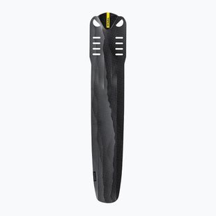 Błotnik rowerowy Topeak D-Flash Express ST black