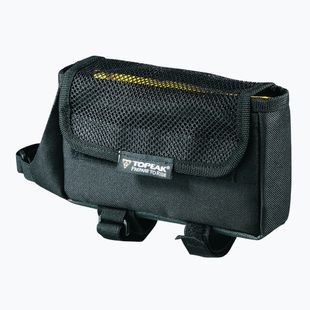 Torba rowerowa Topeak Bento Pack 720 ml black