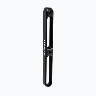 Adapter do koszyka na bidon Topeak Cage Mount Expander Up-Down black