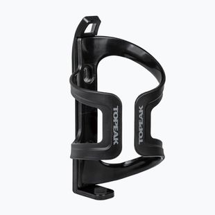 Koszyk na bidon Topeak Dualside Cage Ex black