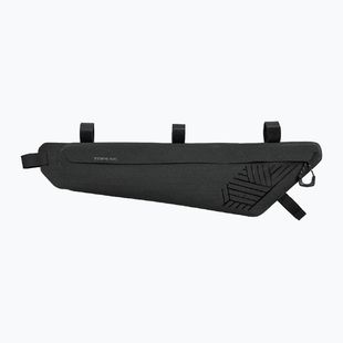Torba rowerowa na ramę Topeak Loader Midloader Drybag L 4,5 l black