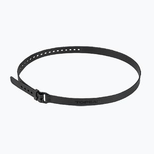 Pasek Topeak Loader Omni Strap 80 cm black
