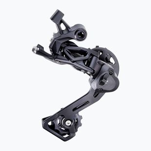Przerzutka rowerowa tylna Microshift XLE RD-M66M 11rz