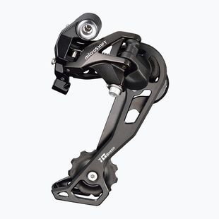 Przerzutka rowerowa tylna Microshift XLE RD-M61S 10rz