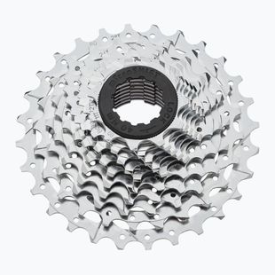 Kaseta rowerowa microSHIFT R10 CS-H100 H-Series 10rz 11-25T