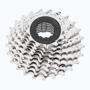 Kaseta rowerowa microSHIFT R9 CS-H092 H-Series 9rz 11-28T