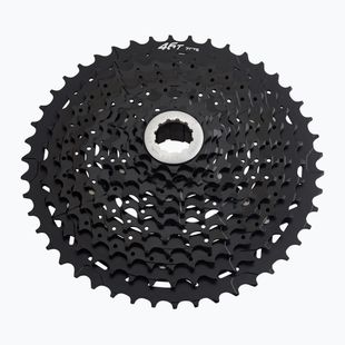 Kaseta rowerowa microSHIFT XCD CS-G113 11rz 11-42T