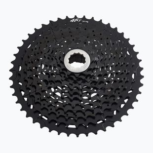 Kaseta rowerowa microSHIFT XCD CS-G113 11rz 11-46T
