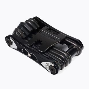 Klucz rowerowy Lezyne Rap II 24 black