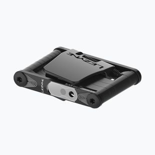 Klucz rowerowy Lezyne Multi-Tool V Pro 13 black