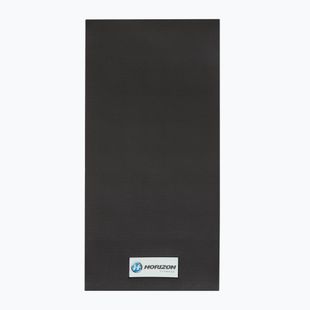 Mata pod sprzęt Horizon Fitness YMAT0009