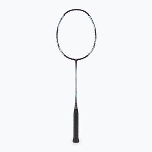 Rakieta do badmintona VICTOR Thruster M134 J dulldark purple