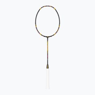 Rakieta do badmintona VICTOR Thruster HMRL Chocolate W