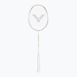 Rakieta do badmintona VICTOR Thruster K AK AX