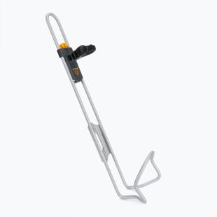 Koszyk na bidon Topeak Modula Cage XL silver