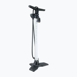 Pompka rowerowa Topeak JoeBlow Race 200psi white