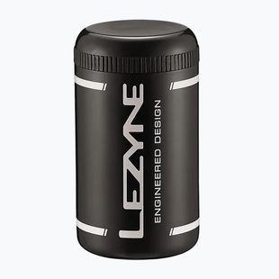 Pojemnik na narzędzia Lezyne Flow Caddy black