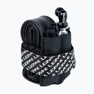 Pasek narzędziowy Lezyne Send-IT Caddy black