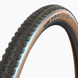Opona rowerowa Maxxis Reaver Hypr-X/Exo/TR/Tanwall 700 x 45C