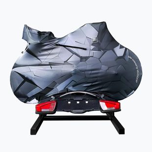 Pokrowiec rowerowy do transportu VELOSOCK Shard Road ST