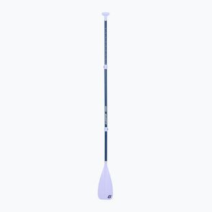 Wiosło SUP 3-częściowe Gladiator One 3T
