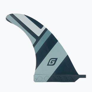 Fin do deski SUP Gladiator Pro Universal 8''
