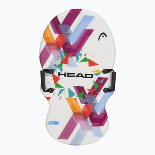 Ślizg dziecięcy HEAD Single kolorowy