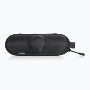 Etui Wacaco Minipresso Case
