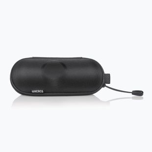 Etui Wacaco Nanopresso S-Case