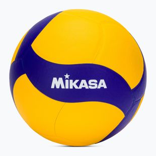 Piłka do siatkówki Mikasa V430W rozmiar 4
