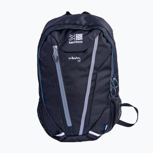 Plecak turystyczny Karrimor U-Bahn 20 l black
